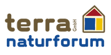 Terra Naturforum GmbH